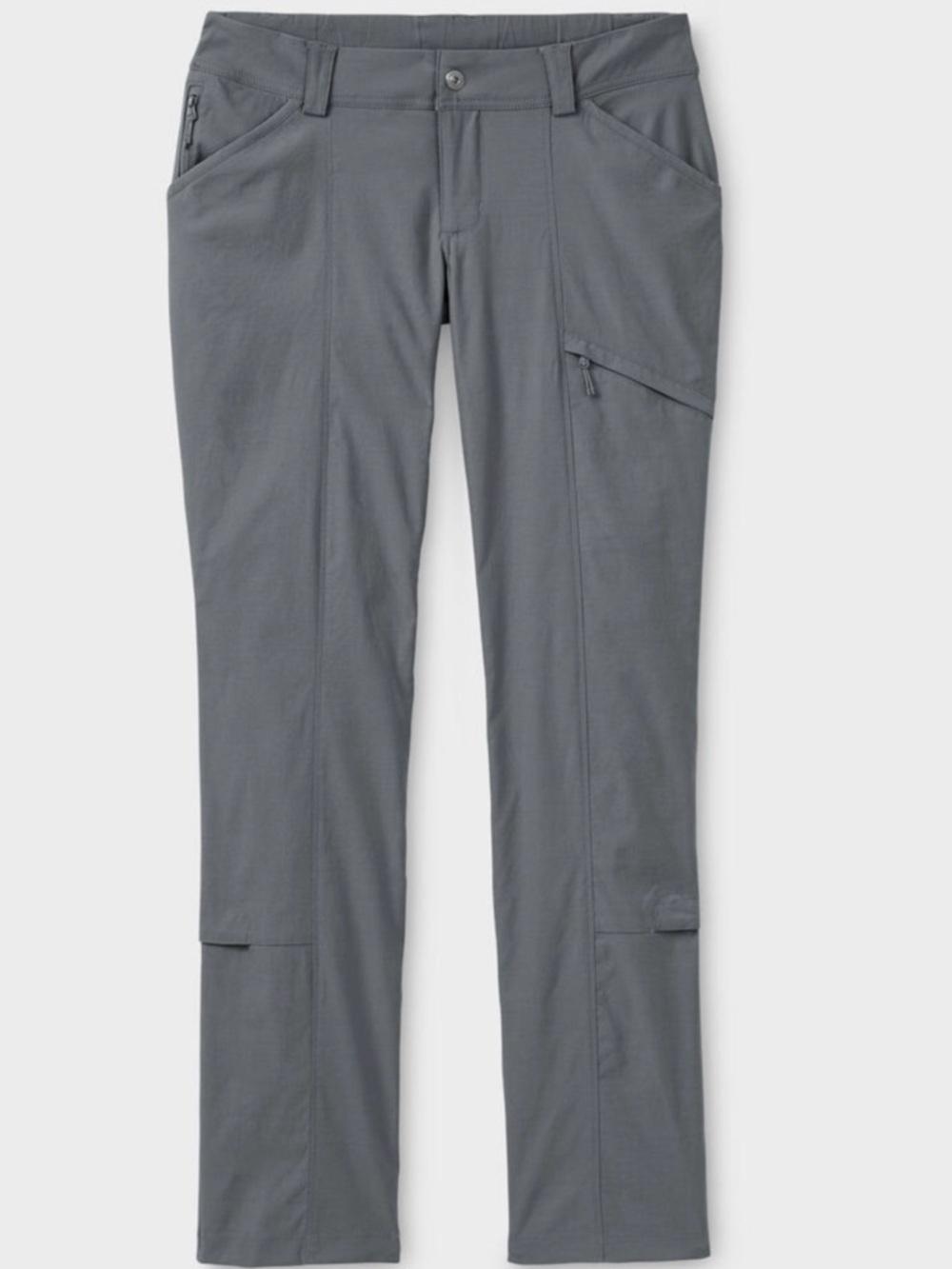 Duluth Dry on the Fly Slim Leg Pant